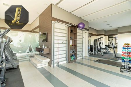 4_photo/94dce367a9.3340e79e19c83a85-ATLAS-5b73d6f3-9d3d-420f-9bbb-7c0f3b74f7b0.jpg de apartamento à venda com 1 quarto, 33m² em Portão, Curitiba