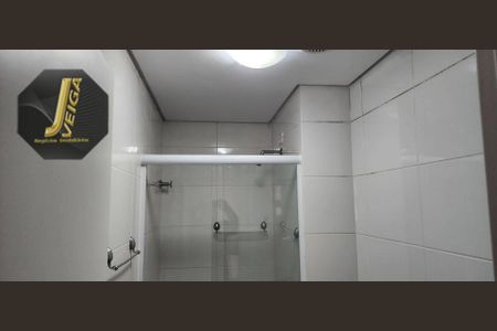 5_photo/94dce367a9.3340e79e19c83a85-ATLAS-774af96e-30a2-404e-a89a-27f3d40e6bbc.jpg de apartamento à venda com 1 quarto, 33m² em Portão, Curitiba