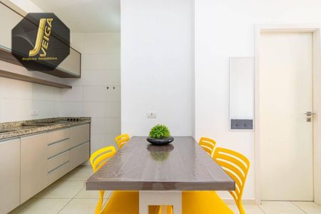 12_photo/94dce367a9.3340e79e19c83a85-ATLAS-8fd4acb1-dff0-4e97-a997-b30b6f2af607.jpg de apartamento à venda com 1 quarto, 33m² em Portão, Curitiba