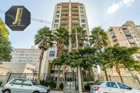 2_photo/94dce367a9.3340e79e19c83a85-ATLAS-a305f3cd-cdeb-4986-b289-8e96bc2fccdf.jpg de apartamento à venda com 1 quarto, 33m² em Portão, Curitiba