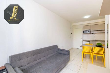 8_photo/94dce367a9.3340e79e19c83a85-ATLAS-ce169d74-2d6c-4699-aeda-e79c238f5ed7.jpg de apartamento à venda com 1 quarto, 33m² em Portão, Curitiba