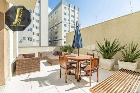 9_photo/94dce367a9.3340e79e19c83a85-ATLAS-d74d5fbc-49ec-4357-9d79-34dcf310a91e.jpg de apartamento à venda com 1 quarto, 33m² em Portão, Curitiba