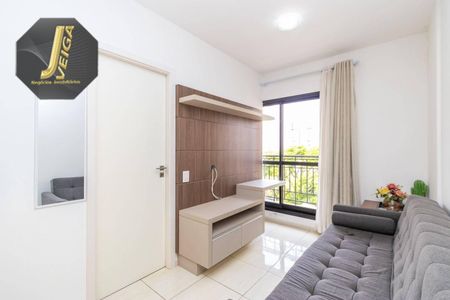 8_photo/94dce367a9.3340e79e19c83a85-ATLAS-e2fdf94a-2b7d-48f9-970c-a40056c05934.jpg de apartamento à venda com 1 quarto, 33m² em Portão, Curitiba