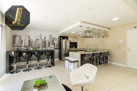 12_photo/94dce367a9.3340e79e19c83a85-ATLAS-e57d8f15-b463-4893-a4c3-efe3a991d247.jpg de apartamento à venda com 1 quarto, 33m² em Portão, Curitiba