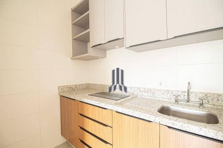 7_photo/94dce367a9.6e13f90131096837-ATLAS-37ca37b7-a1fb-4d74-9dd2-2a1cbd348792.jpg de apartamento para alugar com 1 quarto, 44m² em Portão, Curitiba