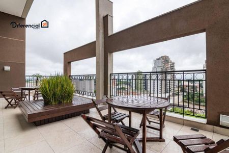 19_photo/94dce367a9.6f82c950cbd28ffc-ATLAS-1e72f3c6-58bd-433c-bb3d-0759d342ebc4.jpg de apartamento à venda com 1 quarto, 33m² em Portão, Curitiba