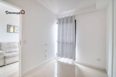 4_photo/94dce367a9.6f82c950cbd28ffc-ATLAS-21531aaf-81fd-475c-8eea-8b7620376a45.jpg de apartamento à venda com 1 quarto, 33m² em Portão, Curitiba