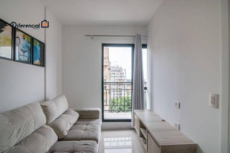 8_photo/94dce367a9.6f82c950cbd28ffc-ATLAS-23eb73a2-0d73-4fec-80c8-6f04da79efd2.jpg de apartamento à venda com 1 quarto, 33m² em Portão, Curitiba