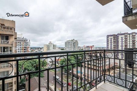 9_photo/94dce367a9.6f82c950cbd28ffc-ATLAS-28fe4caa-2dc7-4bb7-b0e7-ff9e2e6a3c5e.jpg de apartamento à venda com 1 quarto, 33m² em Portão, Curitiba