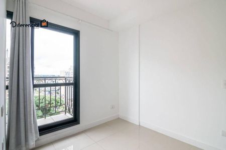 2_photo/94dce367a9.6f82c950cbd28ffc-ATLAS-4a0f71aa-1aef-449c-b191-e635449f0699.jpg de apartamento à venda com 1 quarto, 33m² em Portão, Curitiba