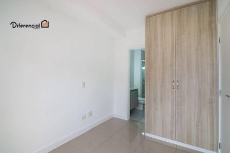 6_photo/94dce367a9.6f82c950cbd28ffc-ATLAS-59dacac7-f4e4-4982-b6eb-f76b9e5a7efa.jpg de apartamento à venda com 1 quarto, 33m² em Portão, Curitiba