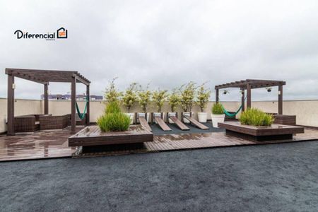 24_photo/94dce367a9.6f82c950cbd28ffc-ATLAS-5a7c27fb-713d-4f03-bfbe-2a28268d9f8e.jpg de apartamento à venda com 1 quarto, 33m² em Portão, Curitiba