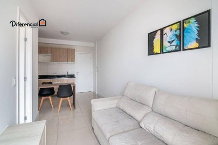 15_photo/94dce367a9.6f82c950cbd28ffc-ATLAS-7ec8adbd-ae92-40fb-87f5-86e16e04b435.jpg de apartamento à venda com 1 quarto, 33m² em Portão, Curitiba