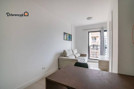 11_photo/94dce367a9.6f82c950cbd28ffc-ATLAS-811ec7d2-5254-4e6d-ae0e-35cd371f9983.jpg de apartamento à venda com 1 quarto, 33m² em Portão, Curitiba