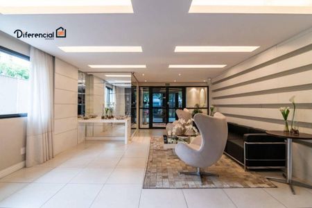 25_photo/94dce367a9.6f82c950cbd28ffc-ATLAS-a5e77e04-c720-4879-a5a5-4d7a118d9b05.jpg de apartamento à venda com 1 quarto, 33m² em Portão, Curitiba