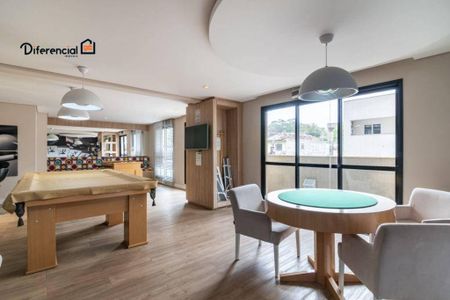 28_photo/94dce367a9.6f82c950cbd28ffc-ATLAS-b2a055a8-810b-457b-80c6-a4e8ef9ed6e1.jpg de apartamento à venda com 1 quarto, 33m² em Portão, Curitiba