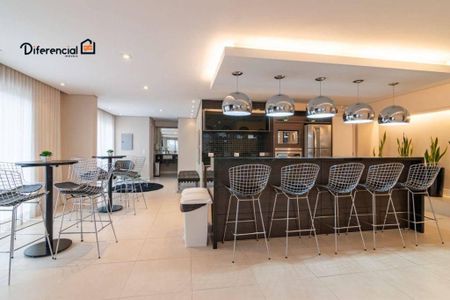 26_photo/94dce367a9.6f82c950cbd28ffc-ATLAS-bb2c0c53-155e-48b5-8465-5cd656d0804d.jpg de apartamento à venda com 1 quarto, 33m² em Portão, Curitiba