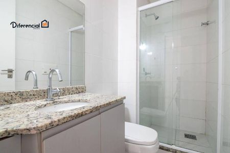 7_photo/94dce367a9.6f82c950cbd28ffc-ATLAS-cc0c5fbc-4b34-4133-9f8a-06e2702bb5bf.jpg de apartamento à venda com 1 quarto, 33m² em Portão, Curitiba