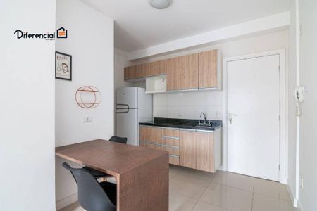 14_photo/94dce367a9.6f82c950cbd28ffc-ATLAS-dc176b0d-4f8e-4c43-be24-8146ba912ff4.jpg de apartamento à venda com 1 quarto, 33m² em Portão, Curitiba