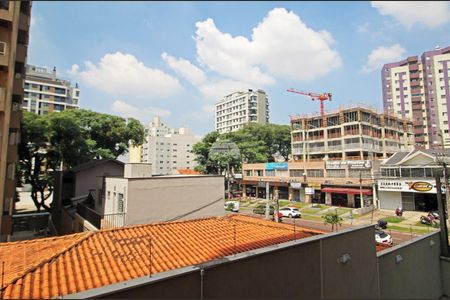 2_photo/94dce367a9.c5a64afbe5b76742-ATLAS-06a96530-197a-4e91-b1b3-ddf9f2c1fb6a.jpg de apartamento para alugar com 1 quarto, 45m² em Portão, Curitiba