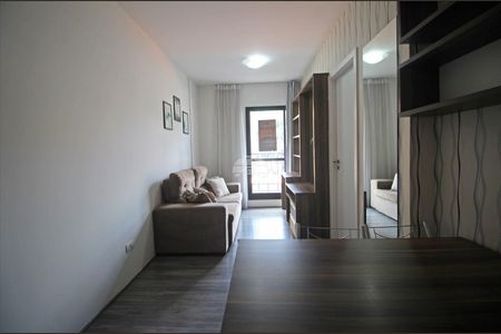 3_photo/94dce367a9.c5a64afbe5b76742-ATLAS-0a3e0d7f-6a42-42cd-b6d3-9d313eedbc6f.jpg de apartamento para alugar com 1 quarto, 45m² em Portão, Curitiba