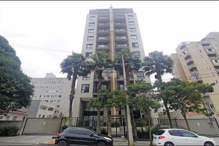 4_photo/94dce367a9.c5a64afbe5b76742-ATLAS-164509f4-0861-4bd7-b334-48d473ac57e4.jpg de apartamento para alugar com 1 quarto, 45m² em Portão, Curitiba