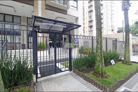 2_photo/94dce367a9.c5a64afbe5b76742-ATLAS-1bb5502c-24f8-4cdf-919b-3a7c2bef66b6.jpg de apartamento para alugar com 1 quarto, 45m² em Portão, Curitiba