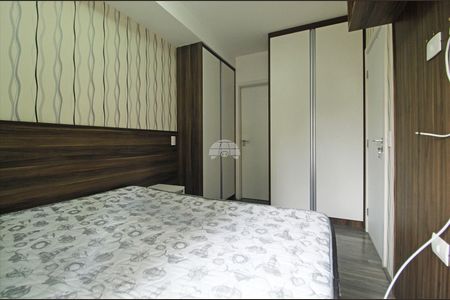 3_photo/94dce367a9.c5a64afbe5b76742-ATLAS-2419da80-41b5-457d-b0b1-1ddd5be68d1f.jpg de apartamento para alugar com 1 quarto, 45m² em Portão, Curitiba