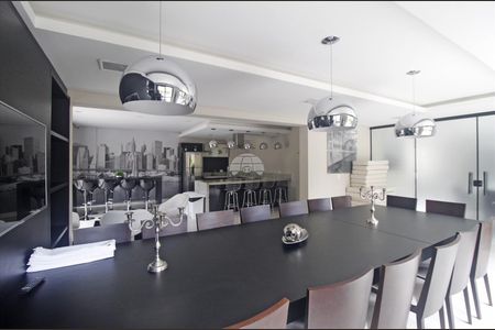 7_photo/94dce367a9.c5a64afbe5b76742-ATLAS-3bbe0dca-9601-4686-a178-ed1d8649c756.jpg de apartamento para alugar com 1 quarto, 45m² em Portão, Curitiba