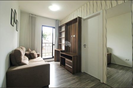 4_photo/94dce367a9.c5a64afbe5b76742-ATLAS-47b2ade4-635d-4243-b363-bf9ee4e3ebac.jpg de apartamento para alugar com 1 quarto, 45m² em Portão, Curitiba