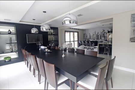 6_photo/94dce367a9.c5a64afbe5b76742-ATLAS-523075b9-8e5e-48f0-8dcf-c9536f2f1d32.jpg de apartamento para alugar com 1 quarto, 45m² em Portão, Curitiba