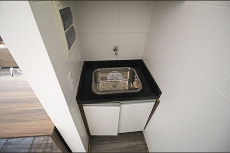 11_photo/94dce367a9.c5a64afbe5b76742-ATLAS-5df32f1b-5416-4186-b916-8e70f80fef3d.jpg de apartamento para alugar com 1 quarto, 45m² em Portão, Curitiba