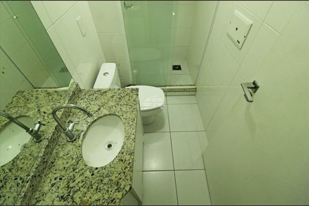 10_photo/94dce367a9.c5a64afbe5b76742-ATLAS-67456441-22af-4c09-87eb-96b2d09c4aeb.jpg de apartamento para alugar com 1 quarto, 45m² em Portão, Curitiba