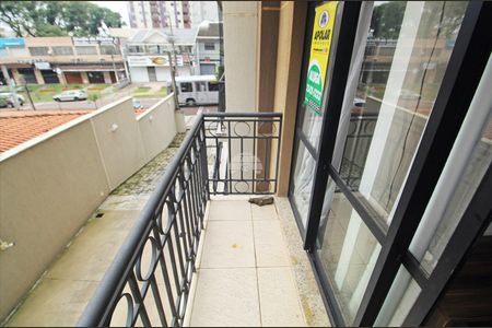 12_photo/94dce367a9.c5a64afbe5b76742-ATLAS-6c815822-30bf-4267-bcd6-9b7f5fb54c06.jpg de apartamento para alugar com 1 quarto, 45m² em Portão, Curitiba