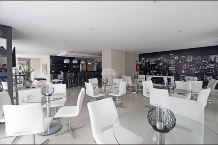 24_photo/94dce367a9.c5a64afbe5b76742-ATLAS-7b66f06f-fd20-4d07-b93d-14b4a3c6bc78.jpg de apartamento para alugar com 1 quarto, 45m² em Portão, Curitiba