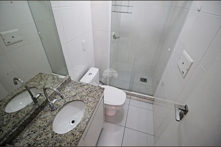 13_photo/94dce367a9.c5a64afbe5b76742-ATLAS-85f57ec9-0672-4e9b-bf6a-a8a8e0a52181.jpg de apartamento para alugar com 1 quarto, 45m² em Portão, Curitiba