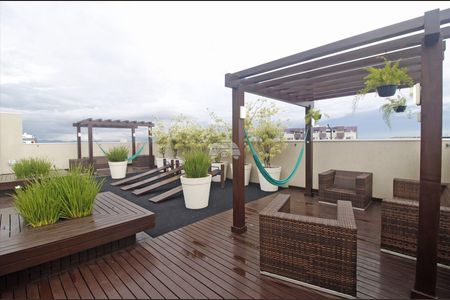 17_photo/94dce367a9.c5a64afbe5b76742-ATLAS-8b1cff61-10fd-4d54-9860-bf19fc4c85f6.jpg de apartamento para alugar com 1 quarto, 45m² em Portão, Curitiba