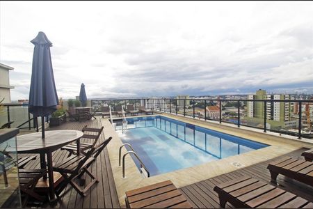 15_photo/94dce367a9.c5a64afbe5b76742-ATLAS-9abf87ac-e24f-4aca-b6f9-52c7cc33b4f0.jpg de apartamento para alugar com 1 quarto, 45m² em Portão, Curitiba