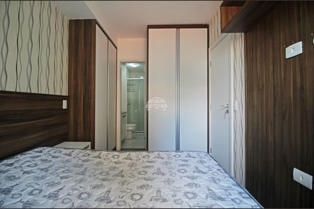 12_photo/94dce367a9.c5a64afbe5b76742-ATLAS-ca245b25-e9f3-4161-b635-4caafb13f452.jpg de apartamento para alugar com 1 quarto, 45m² em Portão, Curitiba