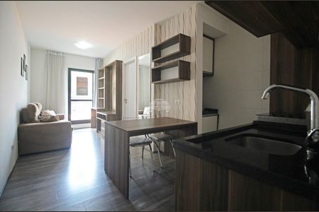 4_photo/94dce367a9.c5a64afbe5b76742-ATLAS-cdaf855d-5455-4d95-b57e-97421f704853.jpg de apartamento para alugar com 1 quarto, 45m² em Portão, Curitiba