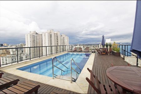 14_photo/94dce367a9.c5a64afbe5b76742-ATLAS-d059af04-2a2d-4955-a1bf-7ad625349991.jpg de apartamento para alugar com 1 quarto, 45m² em Portão, Curitiba