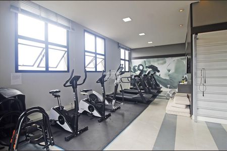 16_photo/94dce367a9.c5a64afbe5b76742-ATLAS-d98cbde8-406e-4899-87f2-45fcac9dd91b.jpg de apartamento para alugar com 1 quarto, 45m² em Portão, Curitiba