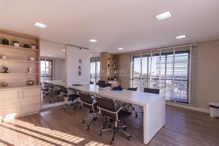 5_photo/94dce367a9.ca55d1bd51bf138b-ATLAS-14c3bb62-524c-4b17-b9bd-d523b0e88f95.jpg de apartamento para alugar com 1 quarto, 33m² em Portão, Curitiba