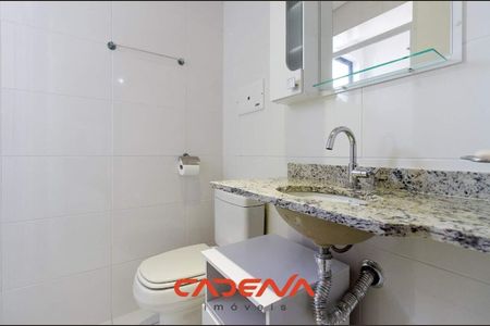 2_photo/94dce367a9.ca55d1bd51bf138b-ATLAS-19a28585-a1c8-493a-bdab-021b3dafd0ca.jpg de apartamento para alugar com 1 quarto, 30m² em Portão, Curitiba