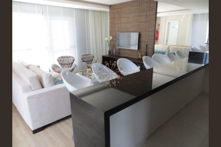 4_photo/94dce367a9.ca55d1bd51bf138b-ATLAS-19a9229f-919c-48cd-83cb-8badefce5caf.jpg de apartamento para alugar com 1 quarto, 33m² em Portão, Curitiba