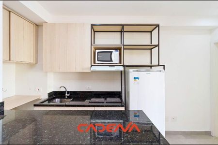 3_photo/94dce367a9.ca55d1bd51bf138b-ATLAS-1d5c4cb2-1e08-47ae-bfd5-213f91dde75b.jpg de apartamento para alugar com 1 quarto, 30m² em Portão, Curitiba