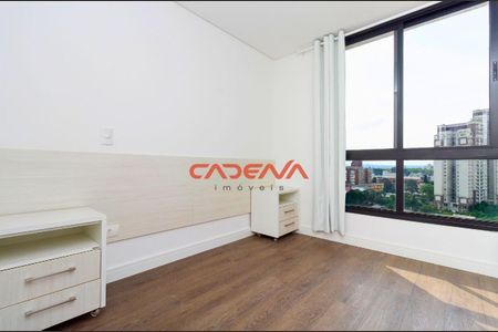 4_photo/94dce367a9.ca55d1bd51bf138b-ATLAS-1fb1c62a-49ed-4304-b15c-7eab70e951cb.jpg de apartamento para alugar com 1 quarto, 33m² em Portão, Curitiba