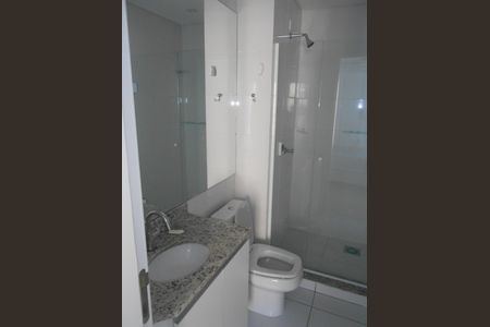 4_photo/94dce367a9.ca55d1bd51bf138b-ATLAS-20028eda-805b-4de5-91e1-1ba06b11fcd0.jpg de apartamento para alugar com 1 quarto, 33m² em Portão, Curitiba