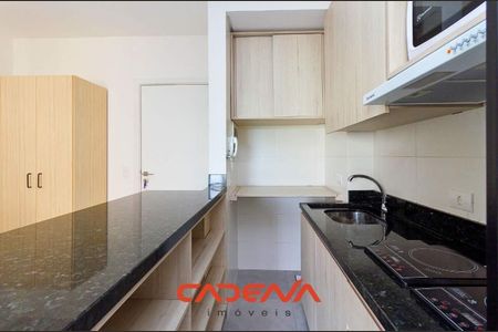 4_photo/94dce367a9.ca55d1bd51bf138b-ATLAS-2919b01e-0c0f-4482-b725-6def0baf67f7.jpg de apartamento para alugar com 1 quarto, 30m² em Portão, Curitiba