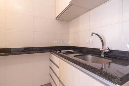 10_photo/94dce367a9.ca55d1bd51bf138b-ATLAS-2cc49e9c-a828-4675-8ba2-3330ad2d73e8.jpg de apartamento para alugar com 1 quarto, 33m² em Portão, Curitiba